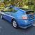 2005 Toyota Prius Hatchback 4D 5 thumbnail