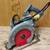 Skilsaw 7-1/4" worm drive 1 thumbnail