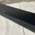 ⁠└➤➤➤Bose TV Speaker Bluetooth Compact Soundbar System | Model: 431974 8 thumbnail