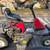 Lawn Tractor 2 thumbnail