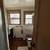 Private Suite in Inner Sunset – $2,000/mo 4 thumbnail