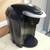 SUPER NICE KEURIG K40 COFFEE MAKER 4 thumbnail