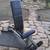Flat Incline Decline Mobile Olympic Weight Bench Heavy Duty List Price OBO! 1 thumbnail