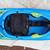 Dagger Katana 9.7 Kayak w/Accessories 4 thumbnail