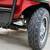 2026 e-GOLF CART- FORTIS 9 thumbnail