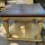 GREAT VINTAGE SALE ART FASHION MCM FURNITURE 20 thumbnail
