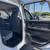 2015 Ram 1500 Express 4x4 pickup Bright White Clearcoat 19 thumbnail