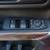 2023 Chevrolet Chevy Silverado 3500HD High Country 24 thumbnail