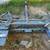 Tow Dolly Heavy Duty Galvanized 3 thumbnail