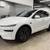 2026 Tesla Model Y Premium AWD  1 thumbnail