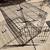 DOG 36'' Dog Crate 2 thumbnail