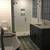 1bedroom + 1bathroom Available 14 thumbnail