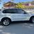 2013 BMW X5 35i *** 1 owner *** white on black 8 thumbnail