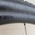 ROVAL Terra CLX EVO Carbon Gravel Wheelset 650b 27.5 XDR w/ Tires 8 thumbnail