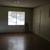 Cute & Comfy 3BR Home for Rent 11 thumbnail