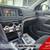 2019 Hyundai Elantra SEL Blind Spot Monitoring! 18 thumbnail