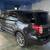 2015 Ford Explorer  Guaranteed Credit Approval!   3 thumbnail