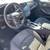 Chev Malibu 2022 3 thumbnail