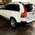 2009 Volvo XC90 V8 -R Design package! white/white DVD loaded AWD 5 thumbnail