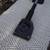 Taylor Tools #825 Deluxe Knee Carpet Kicker 2 thumbnail