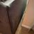 Couches 6 thumbnail