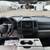 2019 Ford F-250 4x4 4WD Super Duty LONG BED  TRUCK LOW MI FORD F250  Truck 24 thumbnail