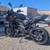 ***SOLD*** 2021 KAWASAKI VERSYS 650 ABS - NO DEALER FEES! 3 thumbnail