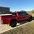 2017 Toyota Tacoma Double Cab SR5  107k miles 6 thumbnail