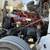 2021 567 Peterbilt Dump Trucks Super 10 (10 Units) 13 thumbnail
