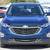 2021 CHEVROLET EQUINOX LT 4X4 *** 46K MILES*** 5 thumbnail