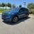 2022 ford explorer xlt 2 thumbnail
