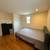 2 Bedrooms 1 Bath 8 thumbnail