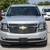 2017 CHEVROLET TAHOE PREMIER 4X4 *** CLEAN TITLE W/102K MILES*** 5 thumbnail