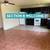 Renovated 4 Bedroom 2 Bath, Washer and Dryer, 2 Months Free! 1 thumbnail