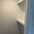 Three bedroom two bath Shirley rent with option to purchase only 15 thumbnail