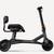 Dashmoto 3 High-Performance Electric Mobility Scooter, Free Local Demo 1 thumbnail