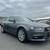 2013 Audi A4 2.0T Premium  4dr Sedan We Finance! 4 thumbnail