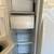 Kenmore fridge freezer 3 thumbnail