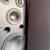 Onkyo fusion sk-60 12inch 4 way speakers 2 thumbnail