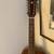 Beautiful 12 string guitar 4 thumbnail