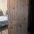 Knotty pine doors/Barn doors 1 thumbnail