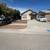 Yard work / Landscaping FREE ESTIMATES!***915-291 3277 24 thumbnail