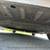 2005 *Buick* *LeSabre* *4dr Sedan Custom* Silver 19 thumbnail