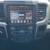 2015 Ram 2500 Crew Cab - Financing Available! 20 thumbnail