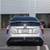 2017 Toyota Prius Electric Two Hatchback 7 thumbnail