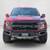 2017 Ford F-150 Raptor 4x4 4WD F150 Truck Crew cab 2 thumbnail