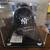 Signed/Authenticated Reggie Jackson Helmet 4 thumbnail