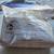 Bosch Router Table RA1181 plus stand 9 thumbnail