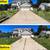 Need Your Lawn Mowed This Week in New Orleans? 5 thumbnail