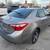 2016 Toyota Corolla LE Premium 4dr Sedan* VERY-RELIABLE* CLEAN TITLE* 6 thumbnail